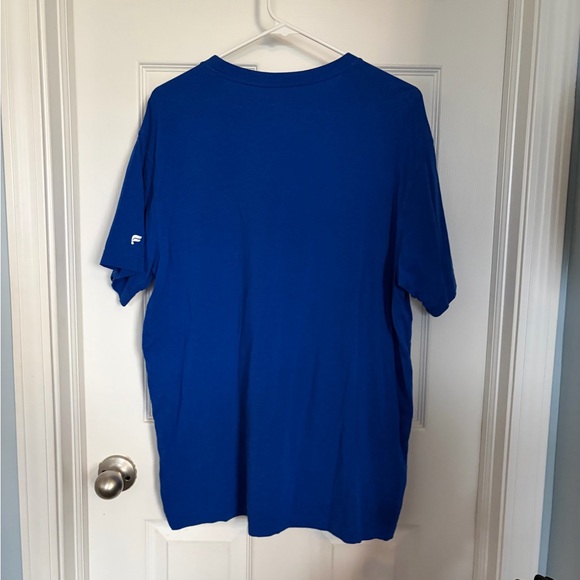 Fabletics Tee - Picture 3 of 3